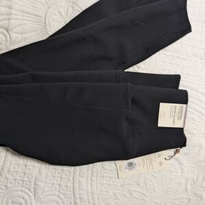 Calia Black Leggings